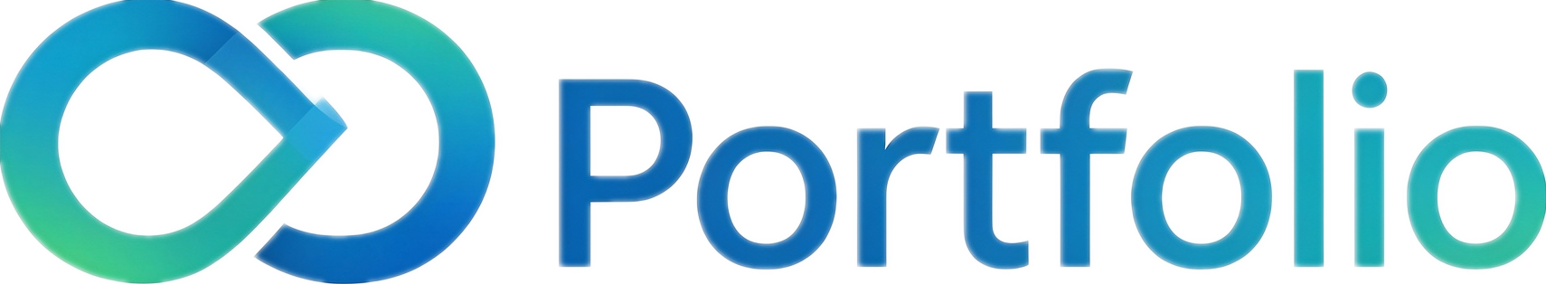 CD Portfolio